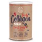 Diet Food Fruity Collagen Shake 300 g - 2